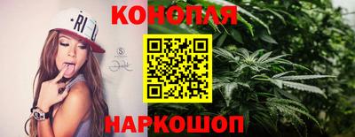 скорость Канаш