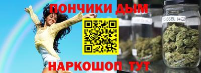 ALPHA-PVP Камышлов